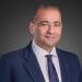 المصرية للاتصالات WE الداعم الرئيسي لمنتخب مصر للأولمبياد الخاص في كأس العالم لكرة القدم الموحدة باريس 2026 - المدينة برس