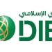 أرباح بنك دبي الإسلامي تسجل 3.57 مليار درهم خلال النصف الأول من 2026 - بوابة المدينة برس