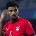 مدافع الزمالك يتمسك بالانتقال إلى لودوجوريتس ويرفض عرض كلوج الروماني - المدينة برس