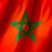 المغرب يوقع اتفاقية للمشاركة في قوة الاستقرار الدولية بقطاع غزة - المدينة برس