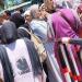 موعد انتهاء امتحانات الثانوية العامة 2026، آخر يوم بالجدول والمواد المتبقية - المدينة برس
