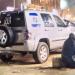 طلب جديد من دفاع المتهم بدهس مواطنين بسيارة علم إسرائيل خلال جلسة الاستئناف - المدينة برس