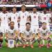 كأس العالم، تشكيل إنجلترا المتوقع أمام الأرجنتين في نصف النهائي - المدينة برس