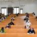 معادلات الدبلومات، مواعيد اختبارات طلاب المدارس والمعاهد الفنية للالتحاق بكليات الزراعة - المدينة برس