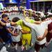 غياب طويل، تاريخ منتخب إسبانيا مع نهائيات كأس العالم - المدينة برس