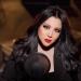 يسرا محنوش تطرح أغنية "حواليا ناس" بالتعاون مع هاني محروس (فيديو) - المدينة برس