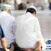 مواقيت الصلاة اليوم الأربعاء، موعد أذان الظهر في القاهرة والمحافظات - المدينة برس