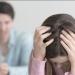هل من حق الزوج منع زوجته عن زيارة أهلها؟ أمين الفتوى يجيب (فيديو) - المدينة برس