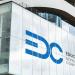 مؤسسات EDC تحقق نسب نجاح كاملة - بوابة المدينة برس