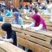 لطلاب الثانوية العامة، رابط رسمي لحجز اختبارات القدرات 2026 - المدينة برس