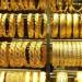 أسعار الذهب في الإمارات اليوم الأربعاء - المدينة برس