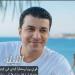 بعد أزمته مع أهالي الشرقية، مصطفى كامل يطرح أغنية فرح (فيديو) - المدينة برس