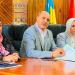 مدير تعليم الإسكندرية يتابع استعدادات امتحانات الدور الثاني للشهادة الإعدادية - المدينة برس