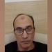 عازف الأورج بطل فيديو مصطفى كامل يكشف كواليس الأزمة ويفجر مفاجأة غير متوقعة (فيديو) - المدينة برس