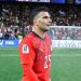 محامي زيزو يهاجم مسئولي الزمالك بعد قرار حفظ شكوى اللاعب ضد النادي - المدينة برس