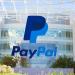 «PayPal» تتلقى عرض استحواذ مقابل 53 مليار دولار - بوابة المدينة برس