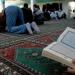 مواقيت الصلاة اليوم الأربعاء 15 - 7 - 2026 في القاهرة والمحافظات - المدينة برس