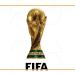 رقم تاريخي لنجوم ريال مدريد في تاريخ كأس العالم 2026 - المدينة برس