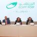 رئيس البريد: الحوار المباشر مع العاملين هو الطريق لتطوير الأداء وتحقيق العدالة - المدينة برس