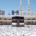 غرفة الشركات: ضوابط موسم العمرة تحفظ حقوق المعتمرين وتحارب الكيانات غير الشرعية - المدينة برس