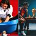 كان "يحميه رضيعا" إلى "مناطحته" في نهائي المونديال، صورة قديمة لـ ميسي ولامين يامال تشعل مواقع التواصل - المدينة برس