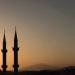 موعد أذان المغرب اليوم الخميس في القاهرة والمحافظات - المدينة برس