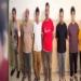مشاجرة دامية داخل مطعم شهير بالمنصورة، الداخلية تضبط 9 متهمين والأسلحة المستخدمة (فيديو) - المدينة برس