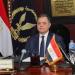 وزير الداخلية يقرر إبعاد مواطن قيرغيزستاني خارج البلاد للصالح العام - المدينة برس