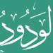 الأسماء الحسنى، شرح اسم الله الودود من القرآن الكريم والسنة النبوية - المدينة برس