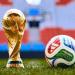 حدث تاريخي في نهائي كأس العالم 2026 بين الأرجنتين وإسبانيا - المدينة برس
