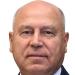 في اجتماع برئاسة وزير النقل، محطة شحن الحاويات بالقطارات (RCS) تحقق طفرة تشغيلية - المدينة برس