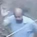 بسبب كاميرات المراقبة.. غضب في الغربية بعد رصد شخص يوجه إيحاءات منافية للآداب لجاره - المدينة برس