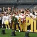 لاعبو الزمالك يجددون مطالبهم بصرف المستحقات المتأخرة قبل انطلاق فترة الإعداد - المدينة برس