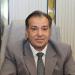 رئيس جامعة قنا يفتتح مبنى إداريا لتعزيز منظومة الأمن والسلامة المهنية - المدينة برس