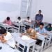 اليوم، انتهاء امتحانات ماراثون الثانوية العامة 2026 - المدينة برس
