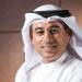 الإماراتي محمد العبّار يعتزم تنفيذ مشروعين بـ20 مليار دولار في سوريا - بوابة المدينة برس
