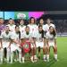 "لبؤات U17" ببطولة شمال إفريقيا - بوابة المدينة برس