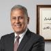 عزالدين الكلاوي يكتب: ظاهرة الرعب من التانجو وميسي في الدقائق الأخيرة.. لماذا لم يتعلم توخيل من دروس الرأس الأخصر ومصر وسويسرا؟ - المدينة برس