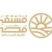 التفاصيل الكاملة لإنشاء الصندوق السيادي "أهرامات النيل" ضمن جهاز مستقبل مصر - المدينة برس