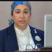 رئيس قسم الباثولوجي بقصر العيني: خدمة التشخيص الجزيئي الجديد إضافة للمنظومة العلاجية والبحثية - المدينة برس
