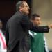 الزاكي ينفتح على قيادة منتخب الأردن - بوابة المدينة برس