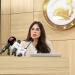بالتفاصيل، طرح أراضي بنظام حق الانتفاع بالمدن الجديدة - المدينة برس