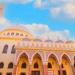 الأوقاف تفتتح اليوم 25 مسجدًا في 14 محافظة ضمن خطتها لإعمار بيوت الله - المدينة برس