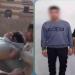 بسبب معاكسة شقيقته، الداخلية تكشف حقيقة فيديو الاعتداء على طالب في كفر الشيخ - المدينة برس