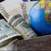 الغلاء يضغط على الأسر.. خبراء يرصدون تداعيات الأزمة الاقتصادية.. المواطن البسيط يدفع الثمن الأكبر.. انتشار الأنيميا بين الأطفال بسبب نقص البروتين.. والتوسع في برامج الحماية الاجتماعية “ضرورة” - المدينة برس