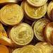 آخر تحديث.. سعر الجنيه الذهب بالصاغة مساء اليوم الجمعة - المدينة برس