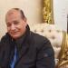 ذهب للمسجد لأداء صلاة الجمعة، وفاة مسن قبل بدء الشعائر بالغربية - المدينة برس