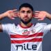 "كاس" ترفض استئناف الزمالك في قضية عمر فرج وتلزم الزمالك سداد 1.1 مليون دولار - المدينة برس