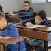 انطلاق امتحانات الدور الثاني لصفوف النقل بالقاهرة والجيزة غدا - المدينة برس