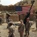 سوريا تنفي تعرض قاعدة التنف لأي استهداف أو قصف - المدينة برس